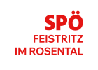 LogoFeistritz_rechts_rot